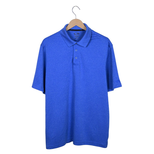 Men's Polo T-Shirt