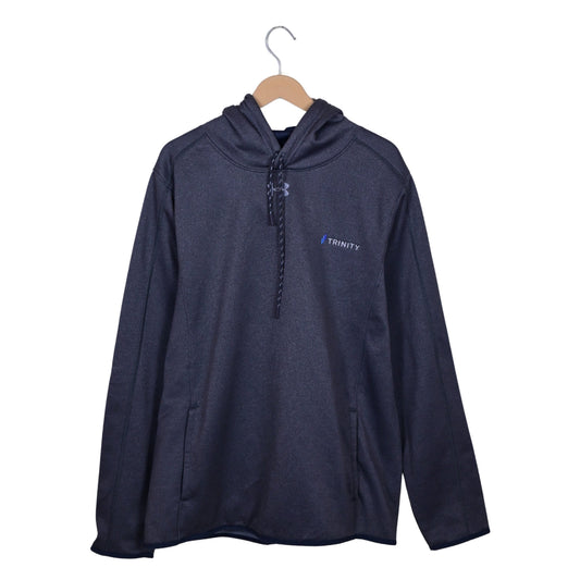 Men's Workout Hoodie