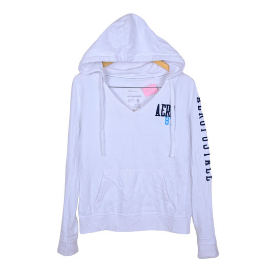 Girl's Hoodie
