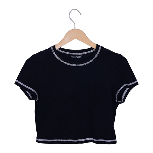 Women's Crop Top