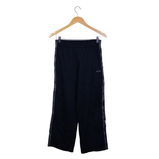 Men's Trouser