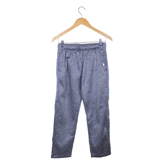 Men's Trouser