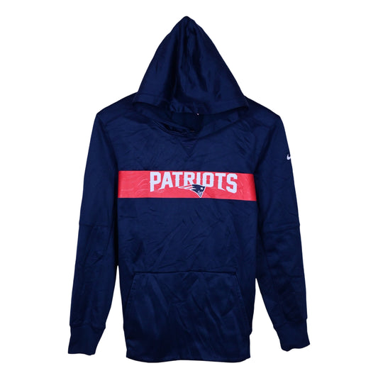 Men's Workout Hoodie