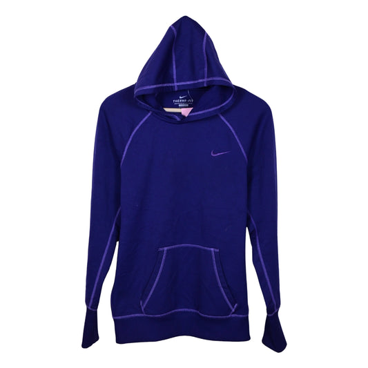 Men's Workout Hoodie