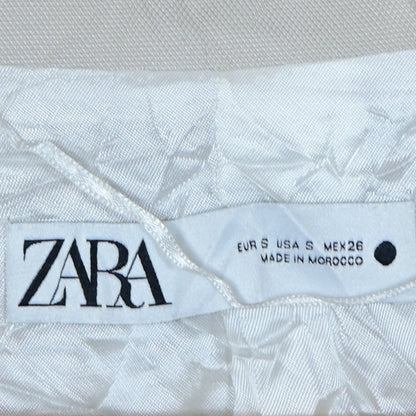 Men's Blazer