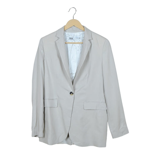 Men's Blazer
