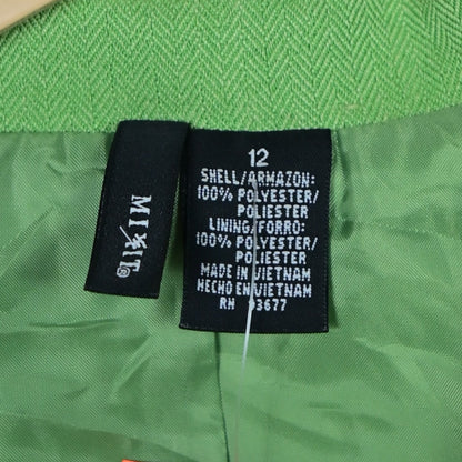 Men's Blazer