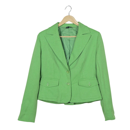 Men's Blazer
