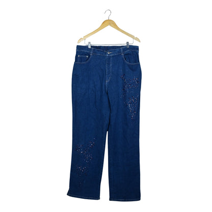 Women's Jeans