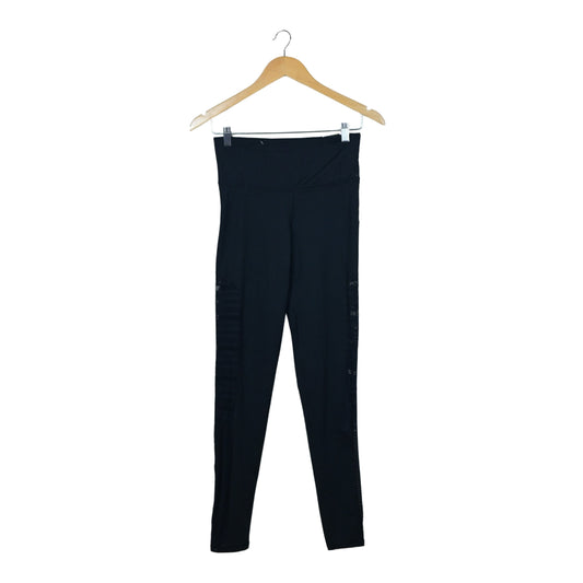 Women's Legging