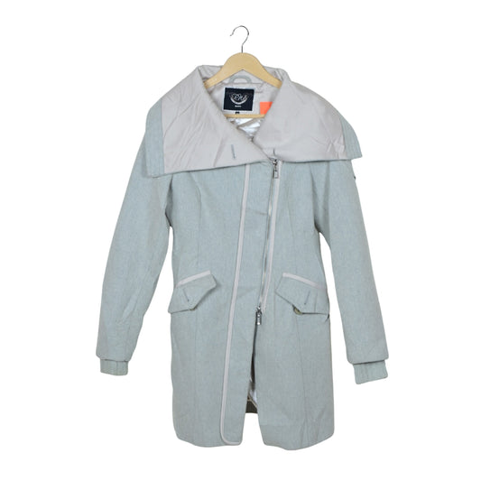Women's Long Coat