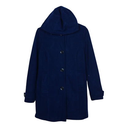 Women's Long Coat