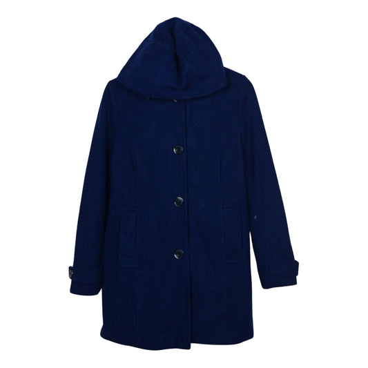 Women's Long Coat