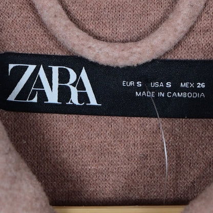 Women's Jacket