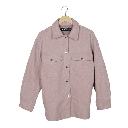 Women's Jacket