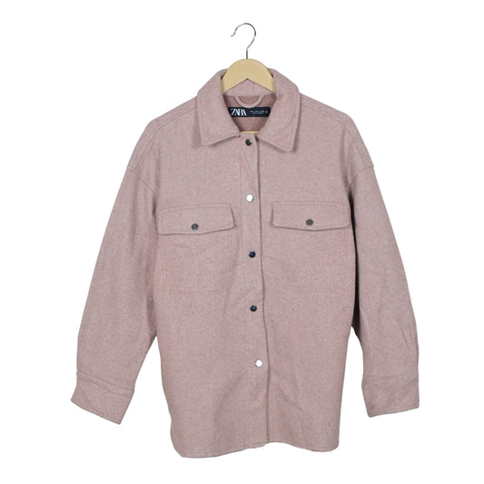 Women's Jacket