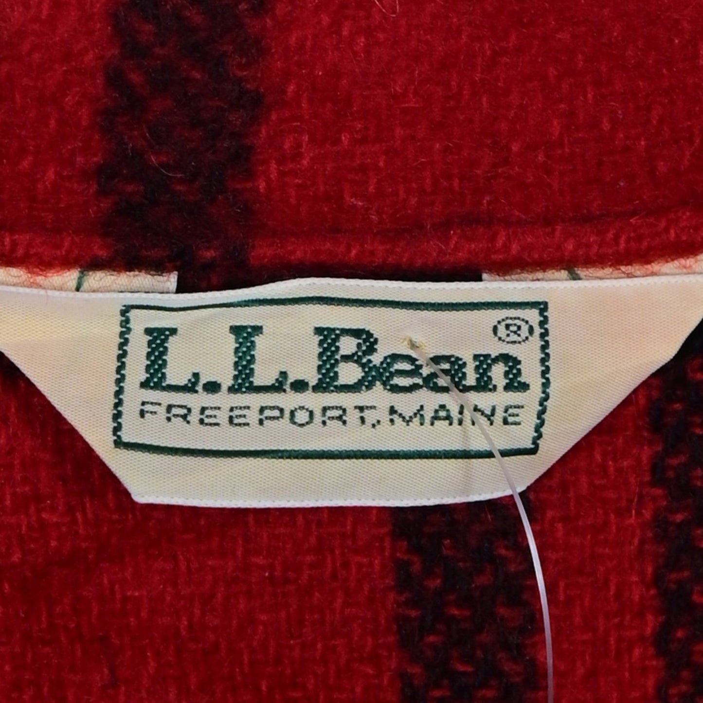 Women's Jacket