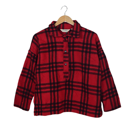 Women's Jacket
