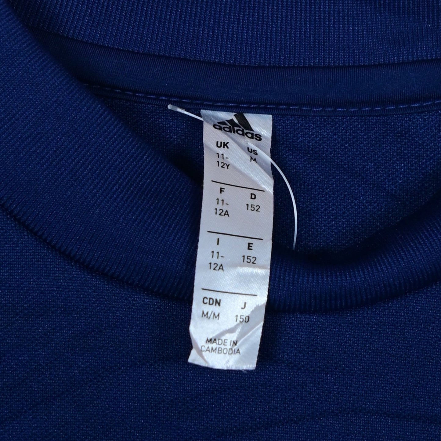 Kid's T-Shirt
