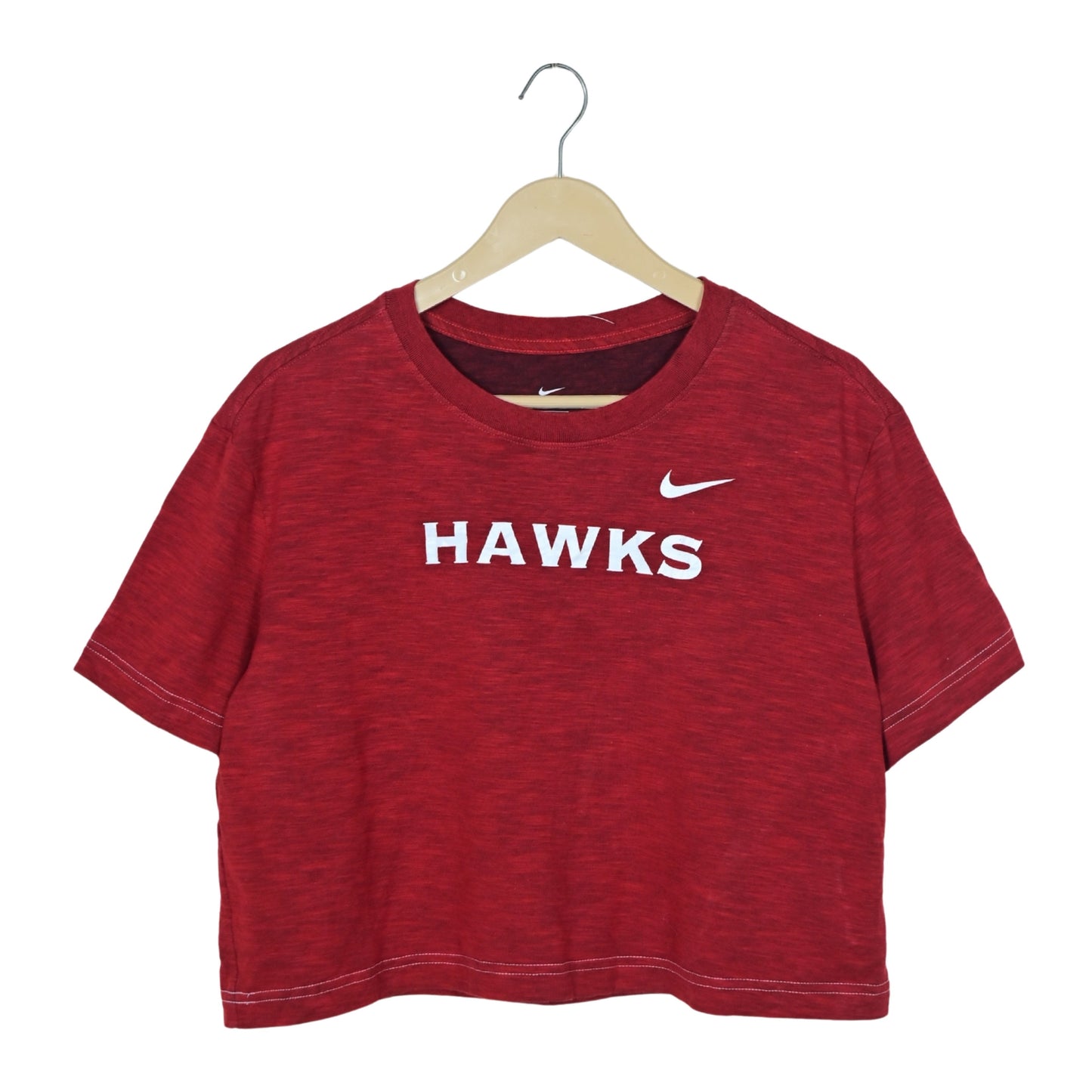 Women's Crop Tee