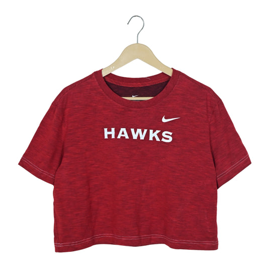 Women's Crop Tee