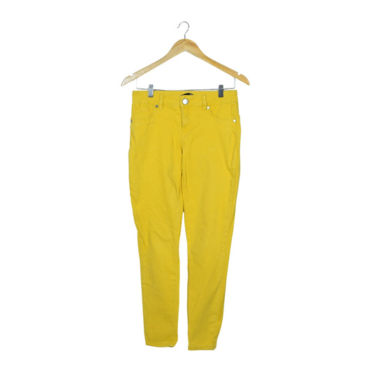 Women's Pant