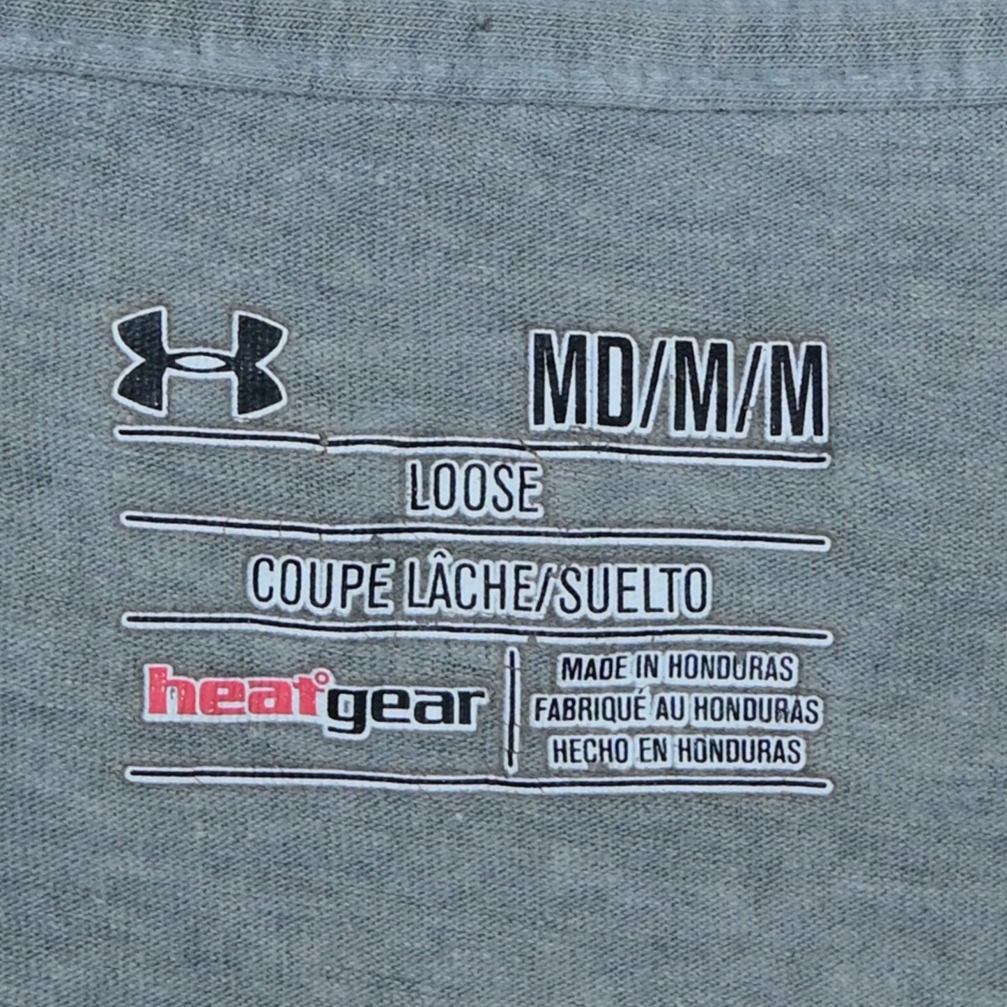 Men's T-Shirt