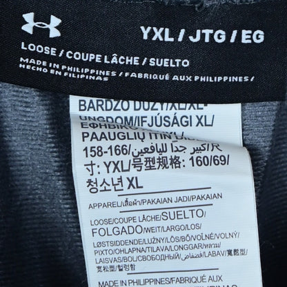 Women's Trouser