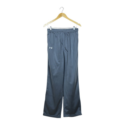 Women's Trouser