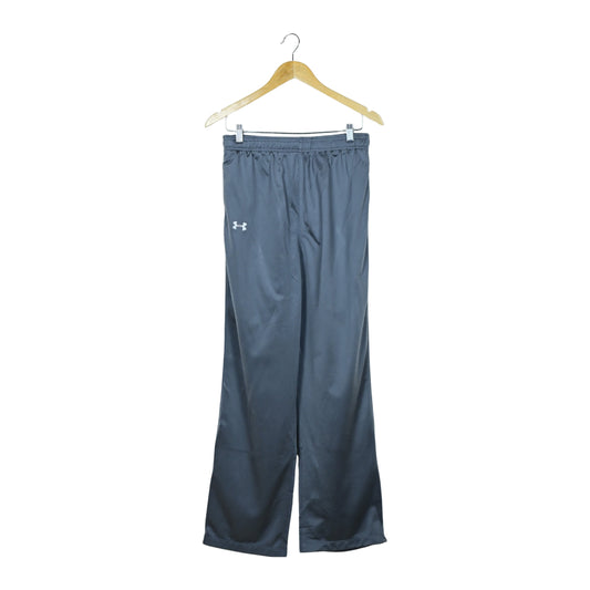 Women's Trouser