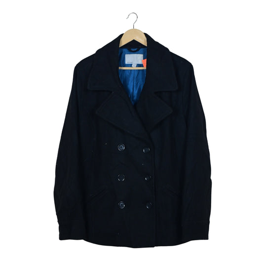Women's Long Coat