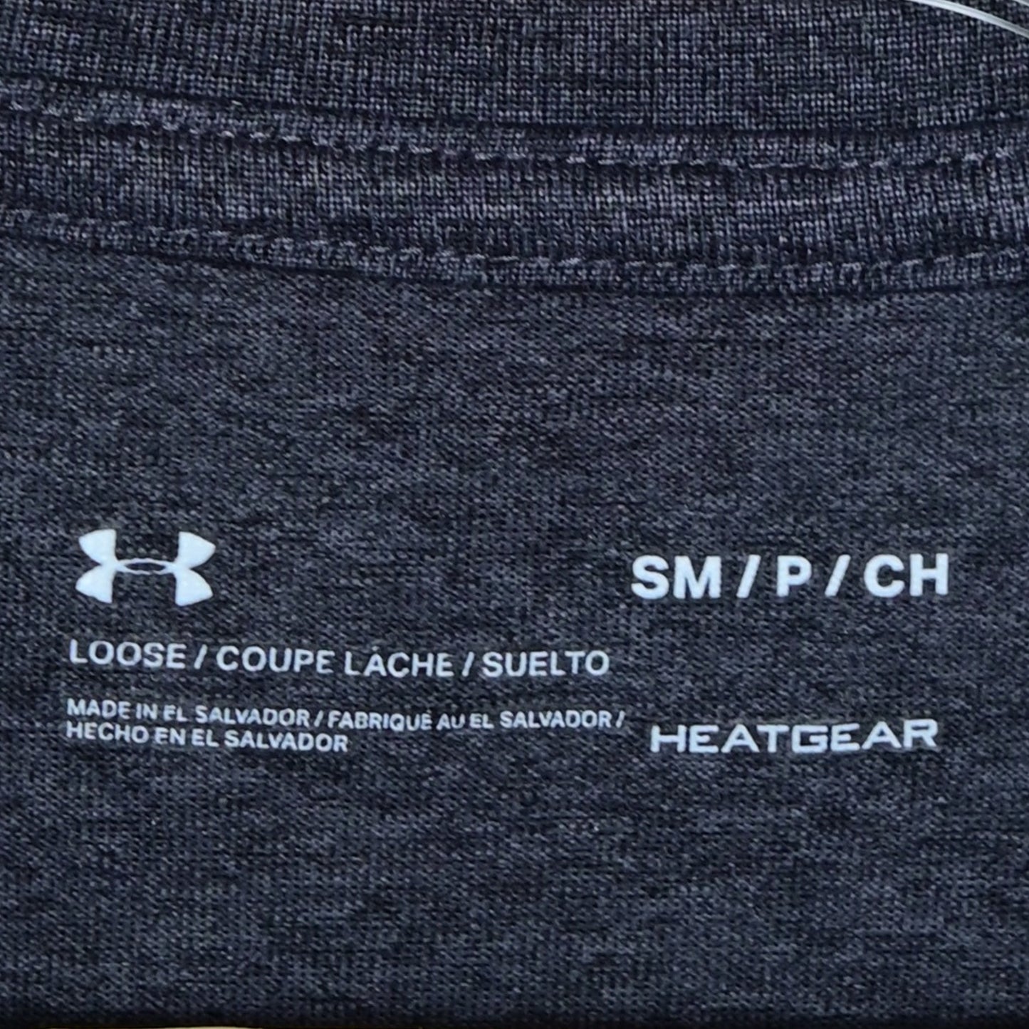 Men's T-Shirt