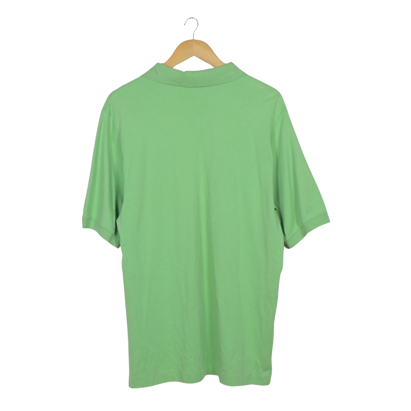 Men's Polo T-Shirt