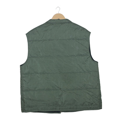Men's Vest