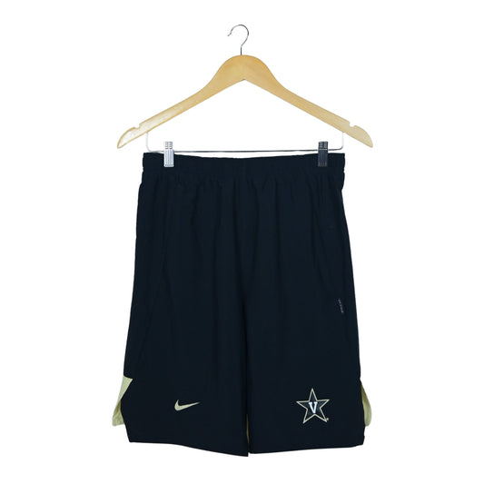 Men's Short