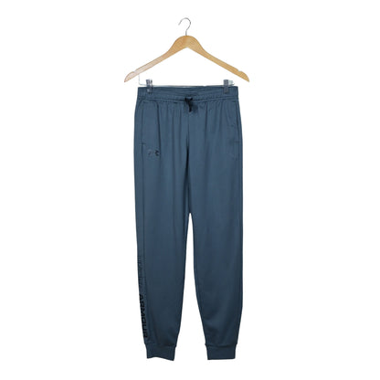 Women's Trouser