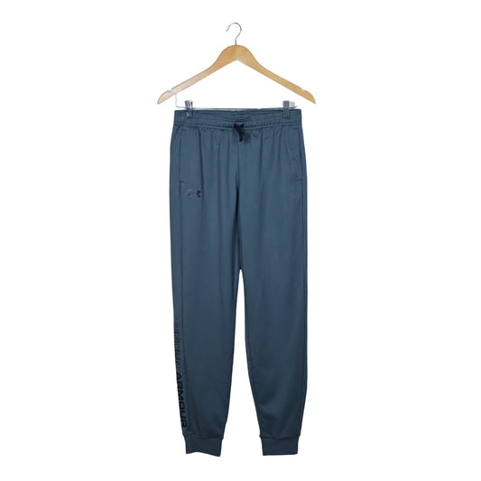 Women's Trouser