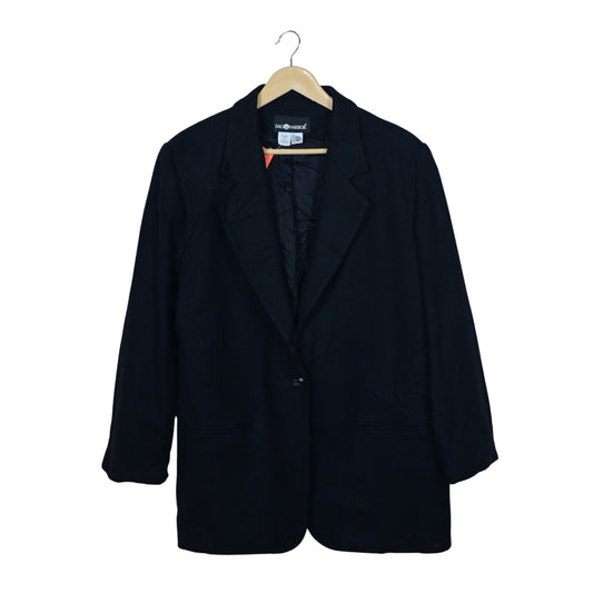Men's Blazer