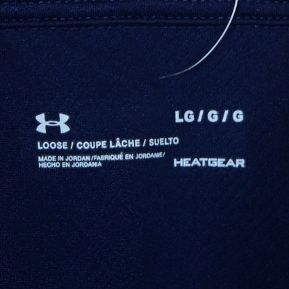Men's Polo T-Shirt
