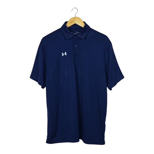 Men's Polo T-Shirt
