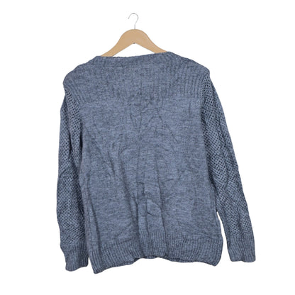 Women's Sweater