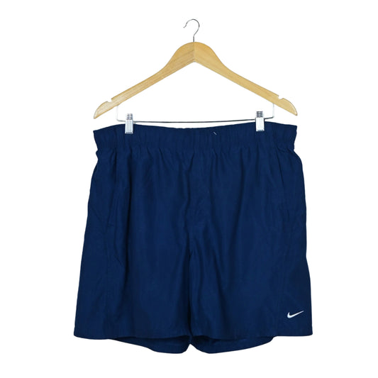 Women's Short