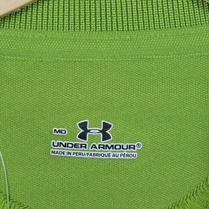 Men's Polo T-Shirt