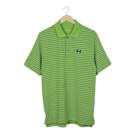 Men's Polo T-Shirt