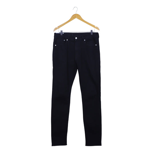 Women's Jeans