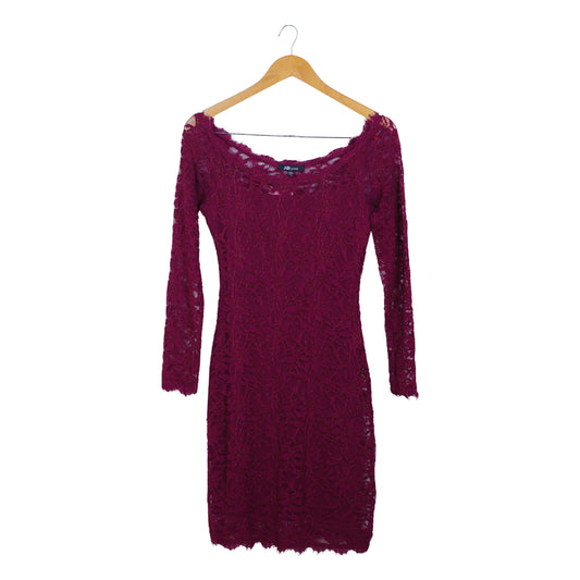 Women's Party Dress