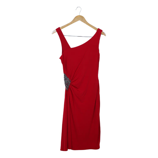 Women's Party Dress