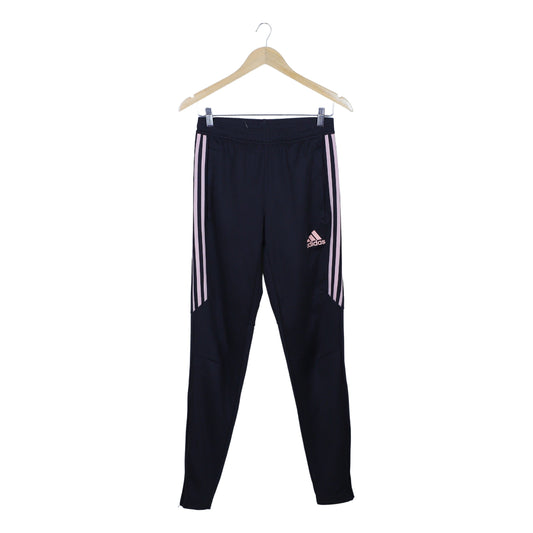 Women's Trouser
