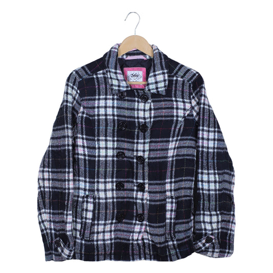 Women's Long Coat
