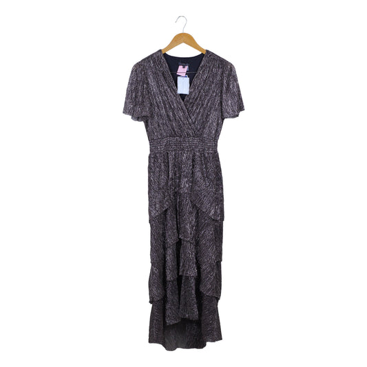 Women's Party Dress